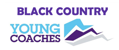 Applications Now Open for our Black Country Young Coach Academy