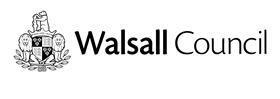 Walsall