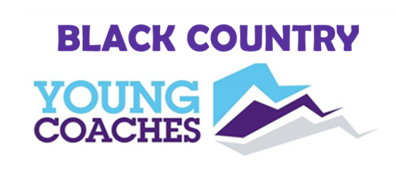 Black Country Young Coach Academy