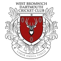 West Bromwich Dartmouth Cricket Club