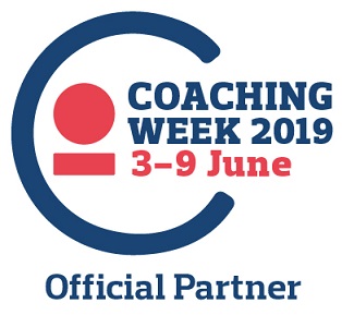 Coaching Week returns to help communities thrive