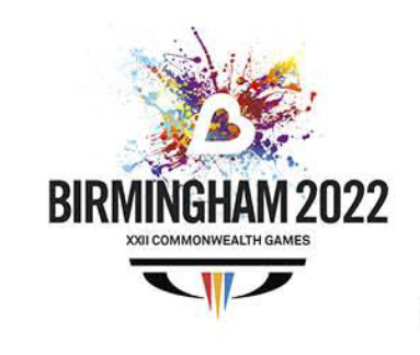 Four new appointments complete Birmingham 2022 Commonwealth Games Board