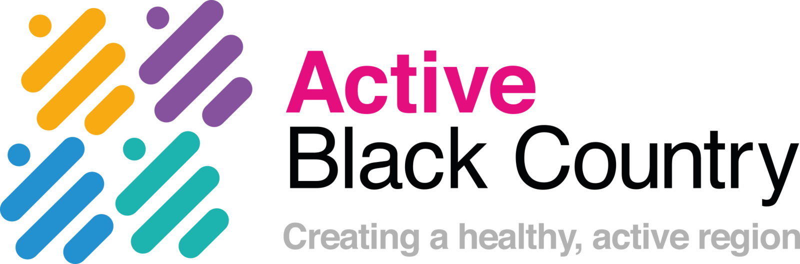 Active Black Country - Covid 19 Local Support