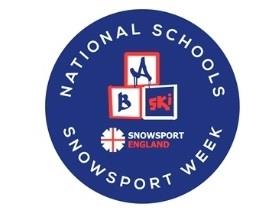 Inaugural ‘National Schools Snowsport Week sponsored by Visit Andorra’ to run at 21 slopes across England this April