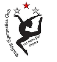 Dudley Gymnastics Club