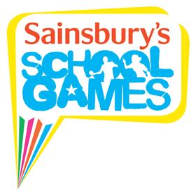 Funding awarded for Sainsbury’s School Games Festival in the Black Country