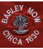 Barley Mow Wanderers FC