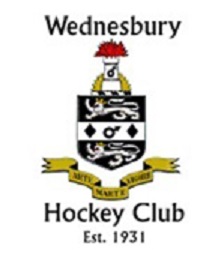 Wednesbury Hockey Club