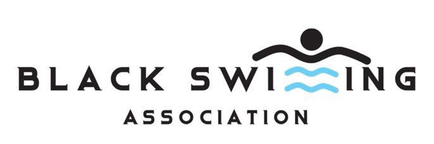 THE BLACK SWIMMING ASSOCIATION LAUNCHES RESEARCH PROJECT TO IDENTIFY, UNDERSTAND AND ADDRESS BARRIERS TO PARTICIPATION IN AQUATIC ACTIVITIES AND SPORT