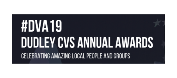 It’s the final countdown … nominate now for the Dudley CVS Awards!