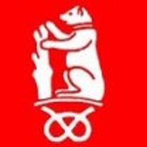 Walsall Rugby Club