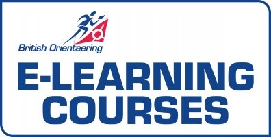 Introduction to Orienteering Course Available in eLearning