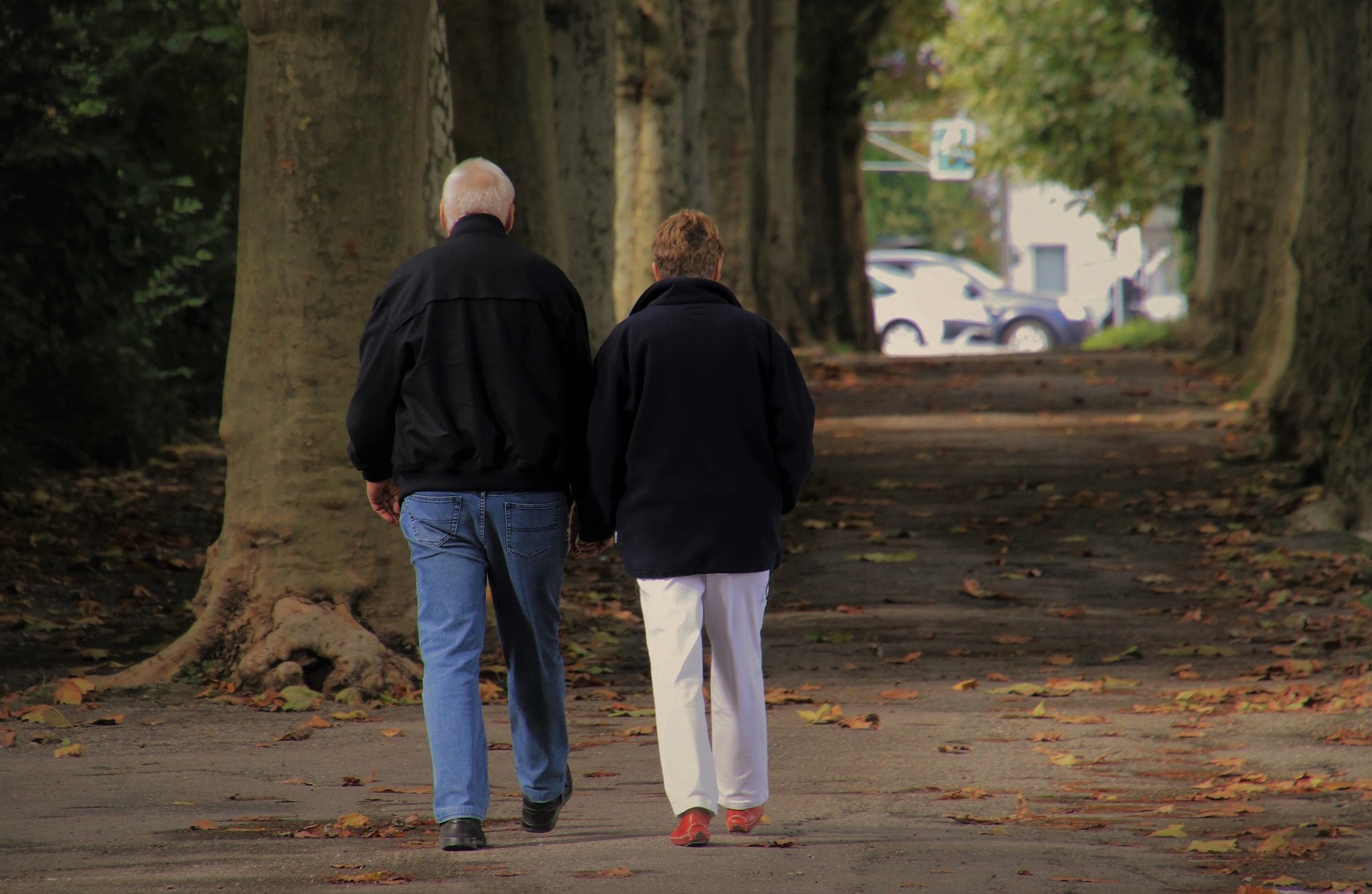 Cycling and Walking to be Prescribed by Healthcare Professionals  as part of a new Pilot Launched by Active Black Country