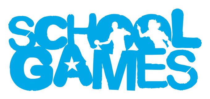 URGENT UPDATE: Black Country School Games – Stand Alone Event Update