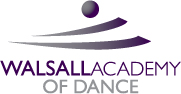 Walsall Academy of Dance