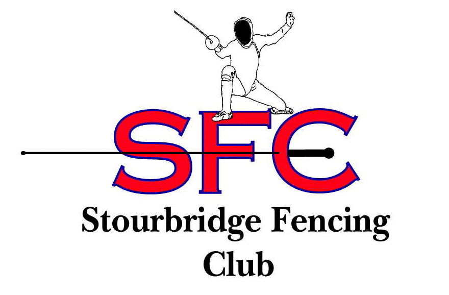 Stourbridge Fencing Club