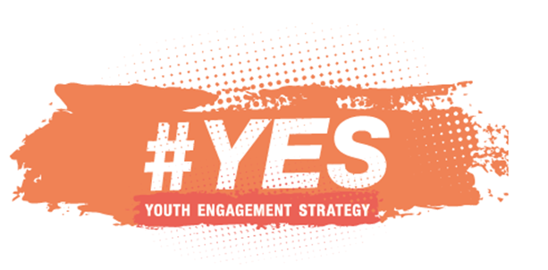 Voluntary groups encouraged to apply for #YES Funding 