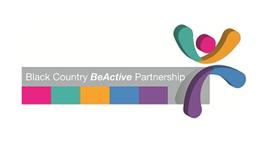 Black Country BeActive Partnership Board Recruitment
