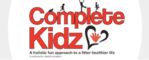 Complete Kidz