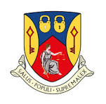 Willenhall Town Football Club