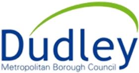 Dudley