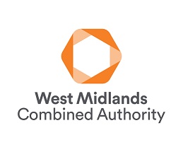 £6.8m for Midlands-wide workplace mental health pilot 