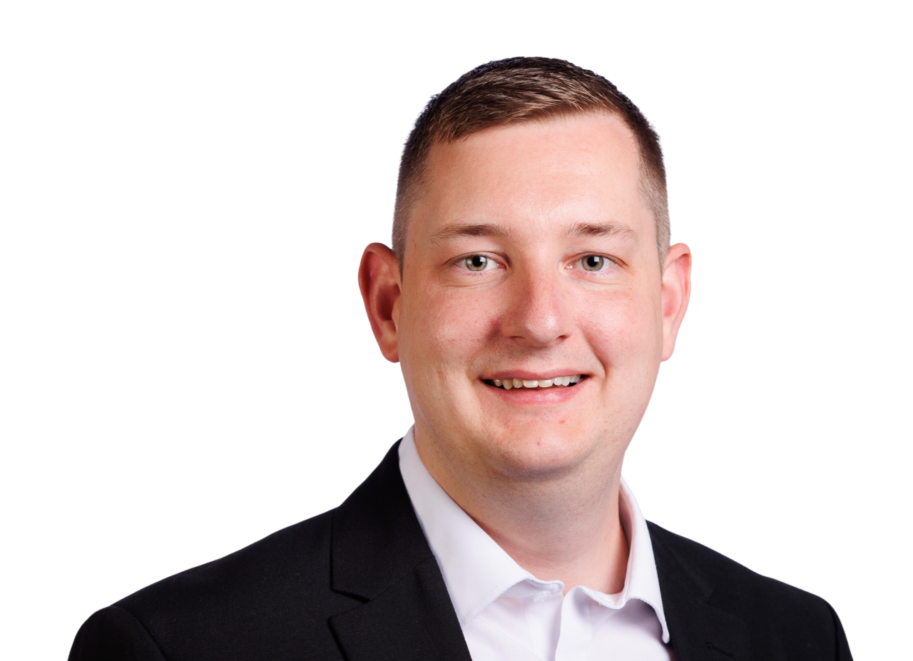 Finance specialist joins Active Black Country Board