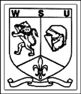 Wednesbury Sports Union