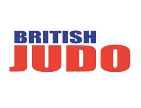 British Judo Association launches ‘Throw Yourself Into Judo’ campaign