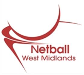 Two netball festivals in 24 hours for South Staffordshire!