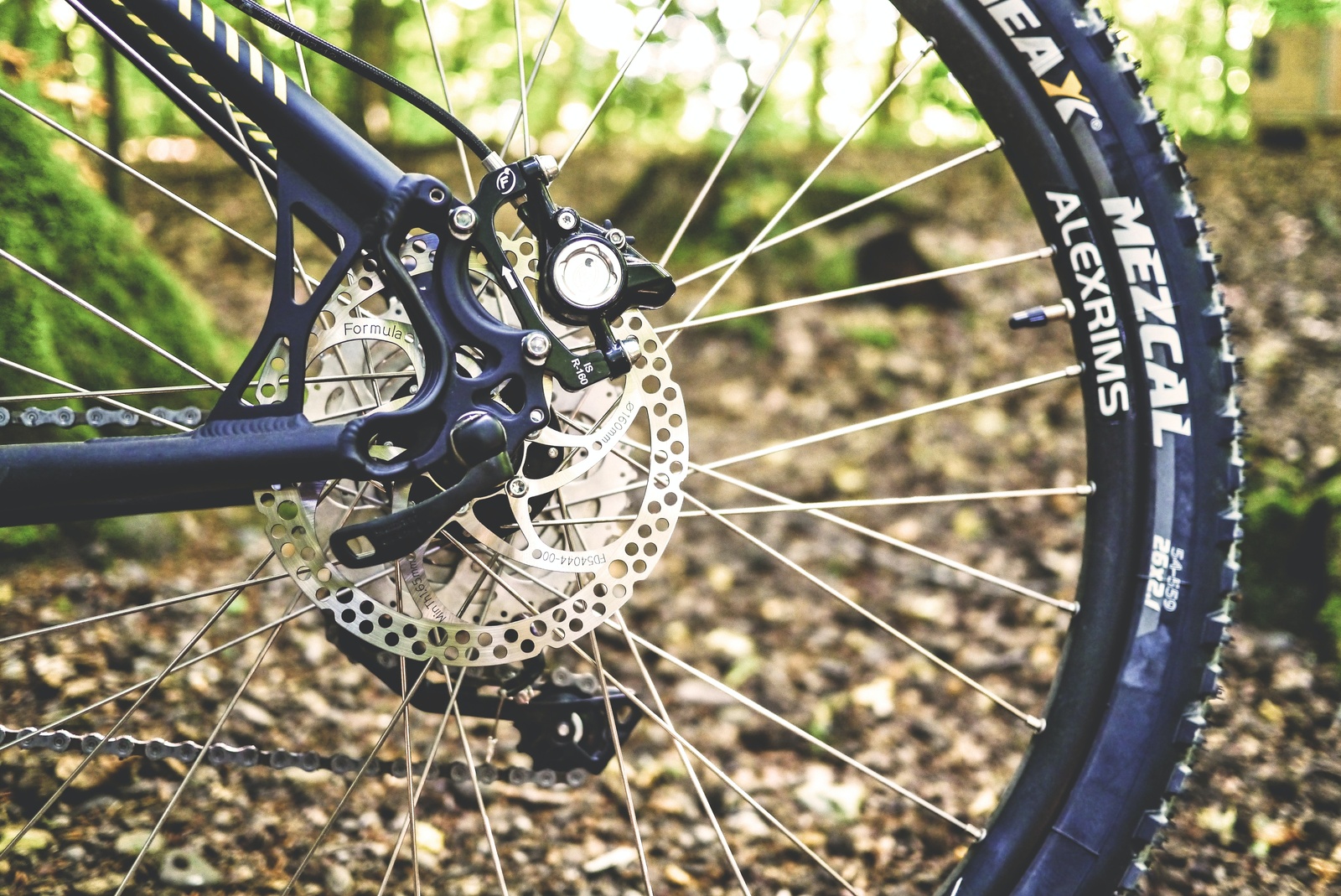 Pedal power nets national cycling award for school