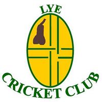 Lye Cricket Club