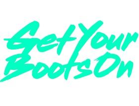 Former Footballer Backs Birmingham FA App to match players and teams with 'Get Your Boots On'