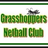 Grasshoppers Netball Club