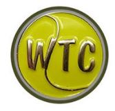 Walsall Tennis Club