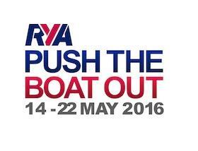 Final call to get afloat as Black Country 'Push the Boat Out' sets sail
