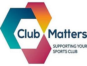 Club Matters Workshops