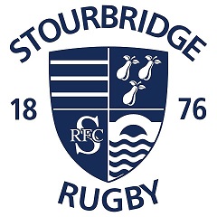 Stourbridge Rugby Football Club