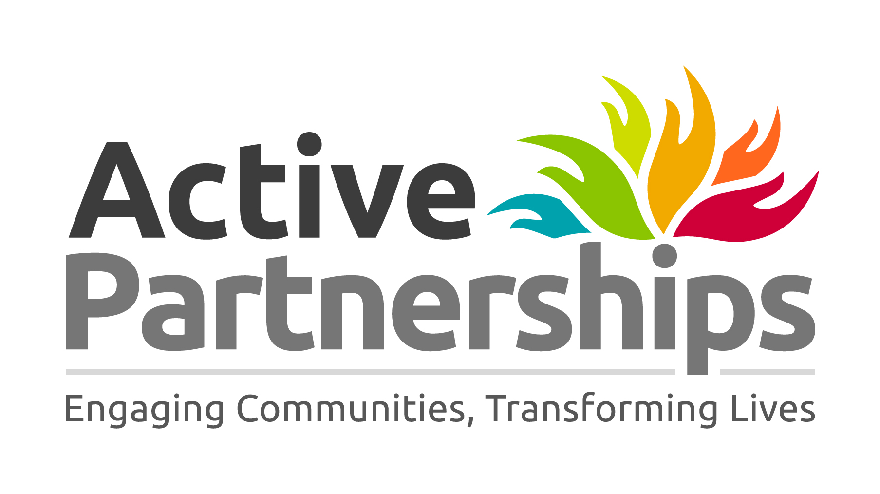 Introducing Active Partnerships; the new name for CSPs