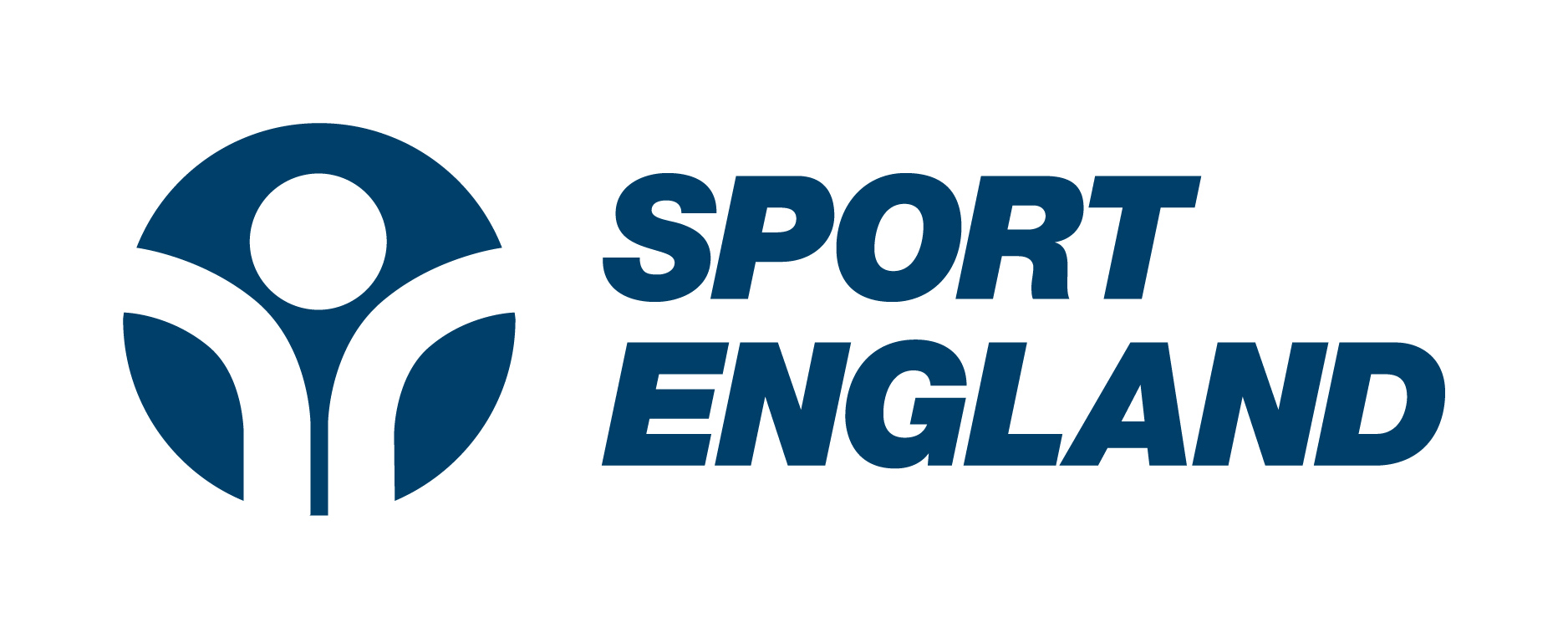 New Chief Operating Officer appointed at Sport England