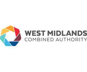 West Midland Combined Authority Mayoral WMCA Functions Scheme Consultation