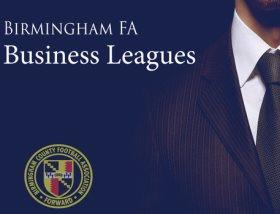 Black Country Business League launched for 2016