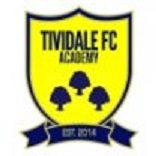 Tividale Football Academy