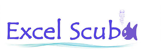 Excel Scuba