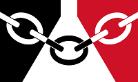 Black Country Volleyball Club