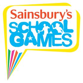 Tender Opportunity - Black Country School Games