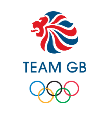 Team GB announces Building Futures partnership with Persimmon Homes