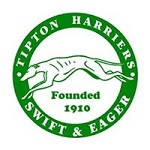 Tipton Harriers Athletics Club