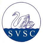 Sandwell Valley Sailing Club