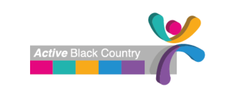 Active Black Country Board Member Vacancies